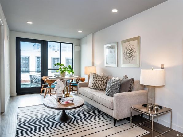 1238 Sutter St Unit 405, listing photo 2