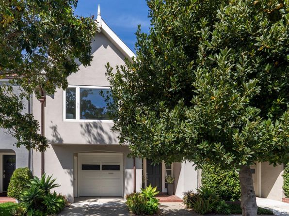 Listing photo of 2034 Beach St