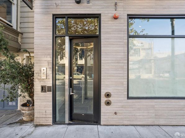 3249 17th St #1, listing photo 12