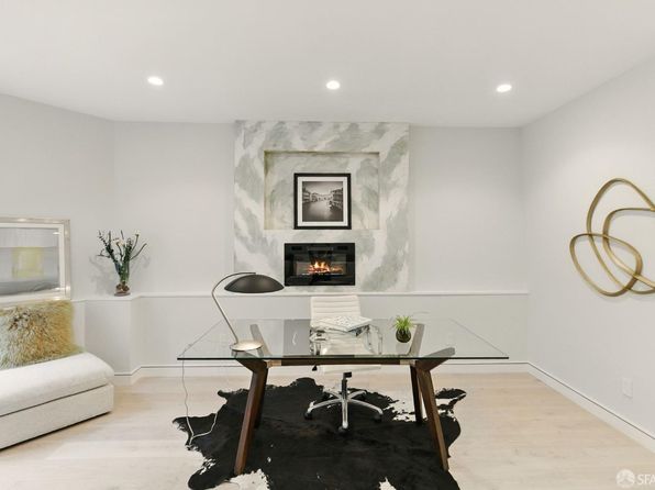 4038 18th St, listing photo 28