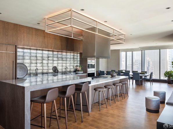 488 Folsom St #4903, listing photo 11