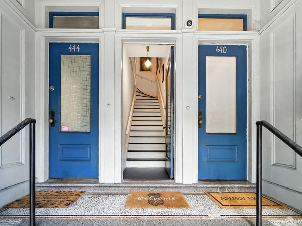 442 14th St, listing photo 4