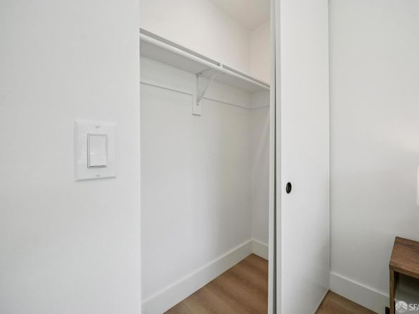 965 Brussels St, listing photo 34