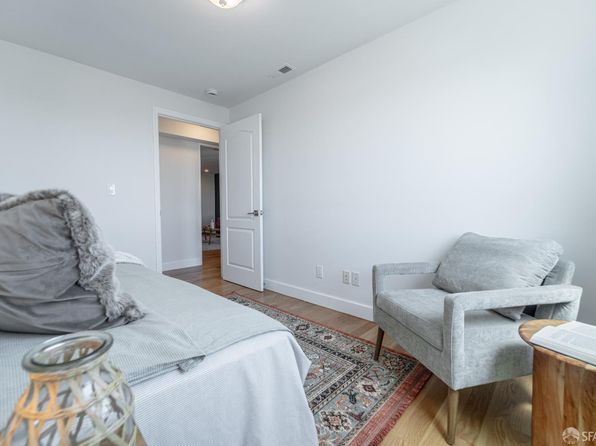 819 Brussels St, listing photo 29
