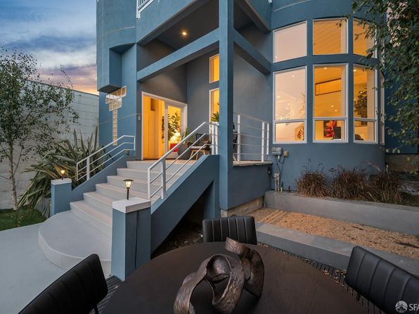 629 29th Ave, listing photo 18