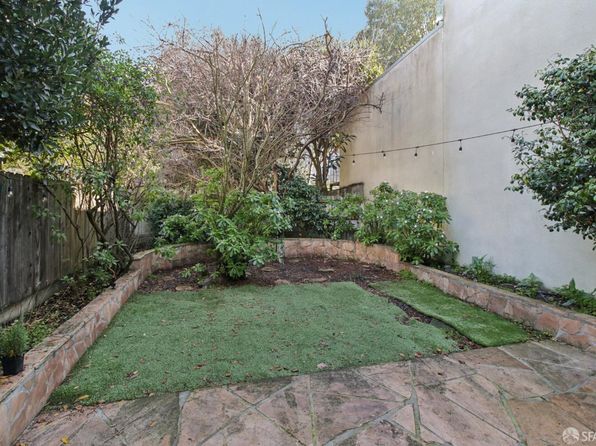 2940 Laguna St, listing photo 28