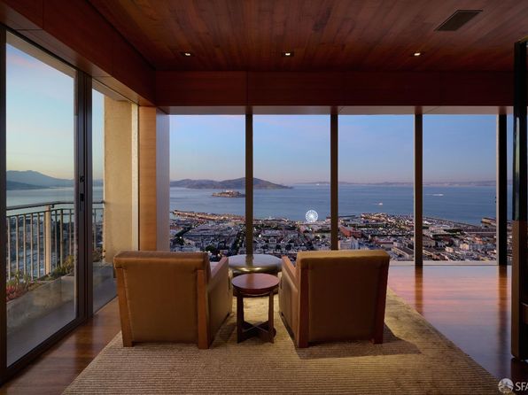1750 Taylor St Unit 1901, listing photo 25