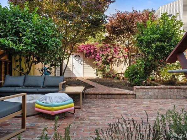 340 San Jose Ave, listing photo 17