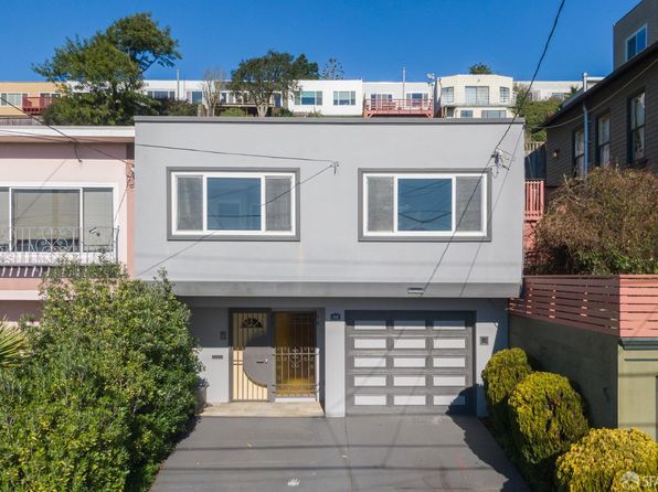 418 Joost Ave, listing photo 44