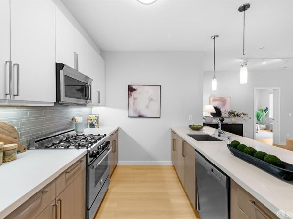 238 Olive St APT 302, listing photo 19