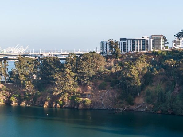 1 Bristol Ct #403, listing photo 28