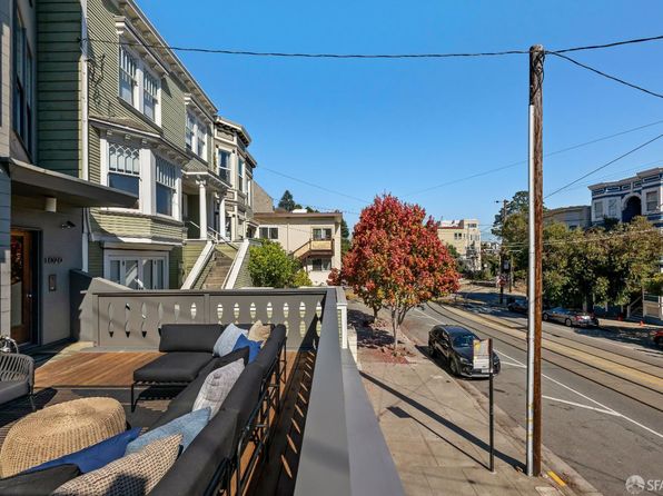1020 Church St #1, listing photo 38