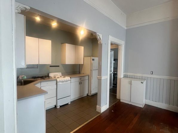 2 Juri St, listing photo 6
