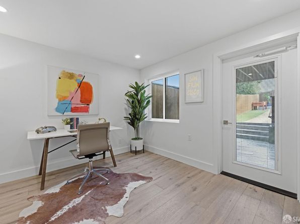 1822 27th Ave, listing photo 21