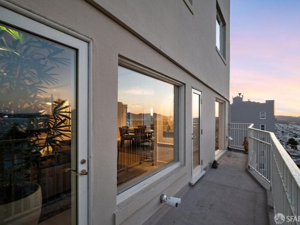 1100 Union St #1100, listing photo 33