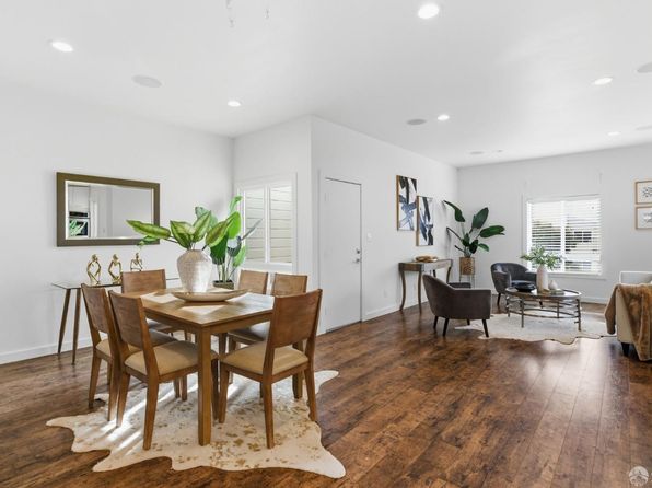 851 46th Ave, listing photo 10
