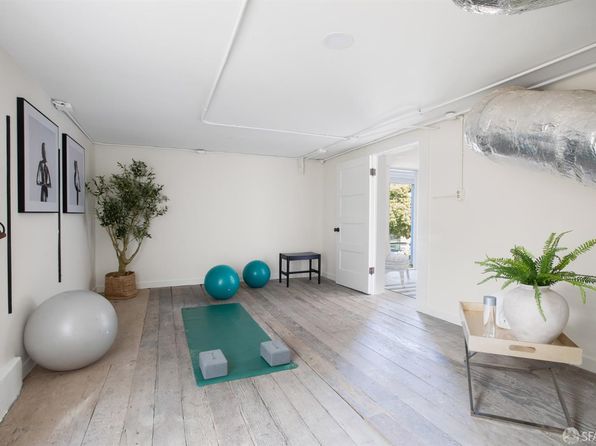 465 30th St, listing photo 30