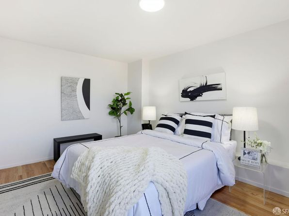 2243 43rd Ave, listing photo 27