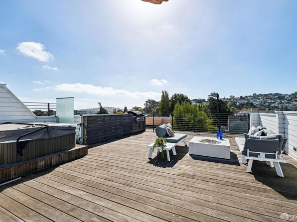 2829 25th St #4, listing photo 54