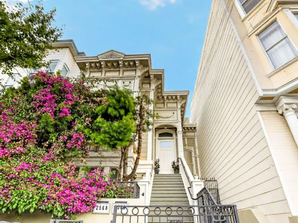2568 Sutter St, listing photo 4