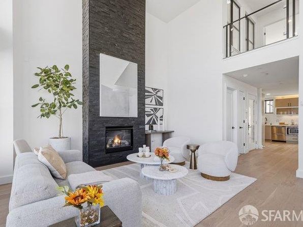 200 Putnam St, listing photo 41