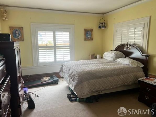 2 W Clay St, listing photo 20