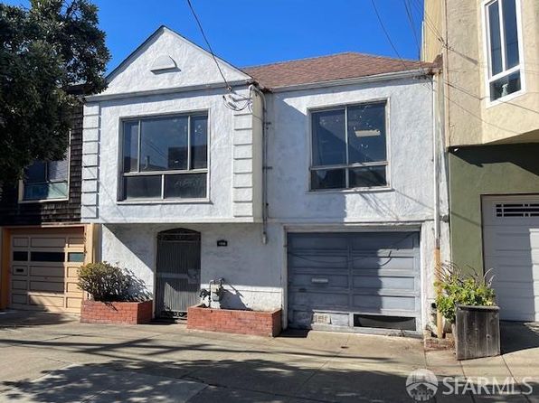 1645 48th Ave, listing photo 1