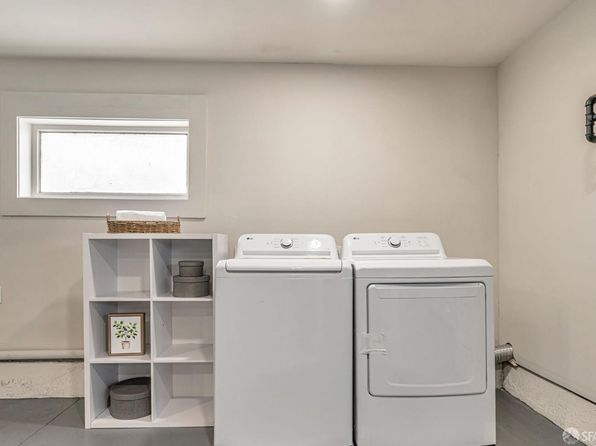 3622 Rivera St, listing photo 29