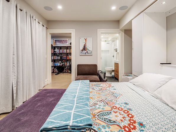 3326 23rd St, listing photo 30