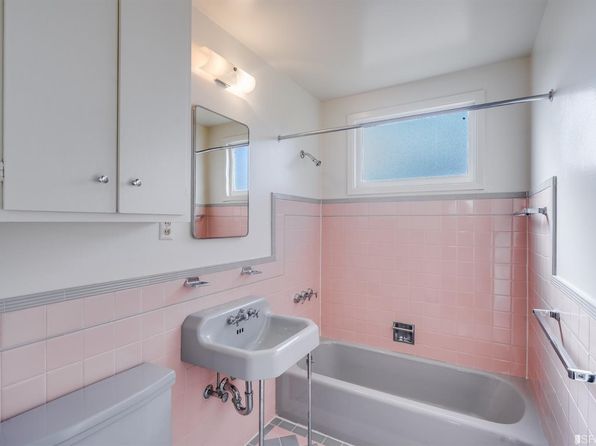 10 Olympia Way, listing photo 19