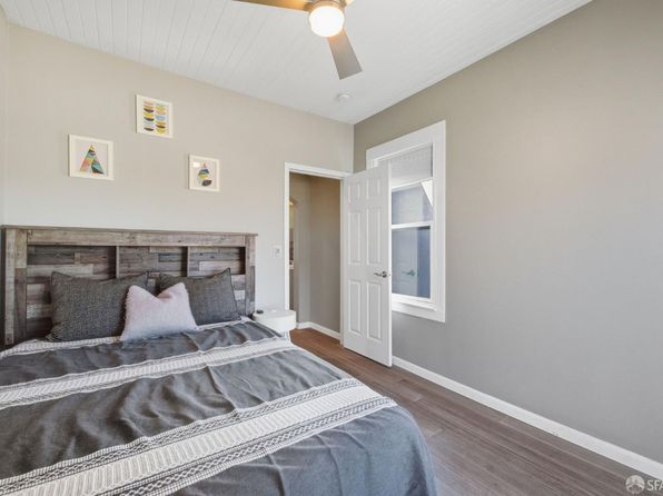 1484 Newcomb Ave, listing photo 22