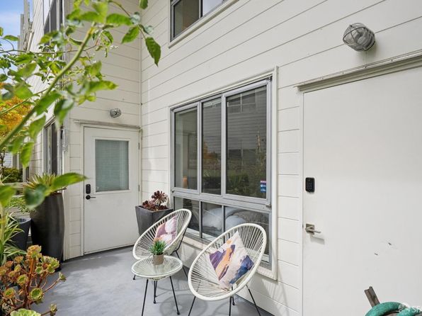 1637 18th St, listing photo 17