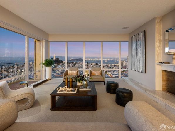 1750 Taylor St Unit 1001, listing photo 18