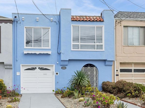 2154 41st Ave, listing photo 1
