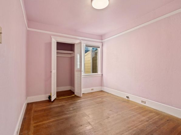 631 London St, listing photo 34