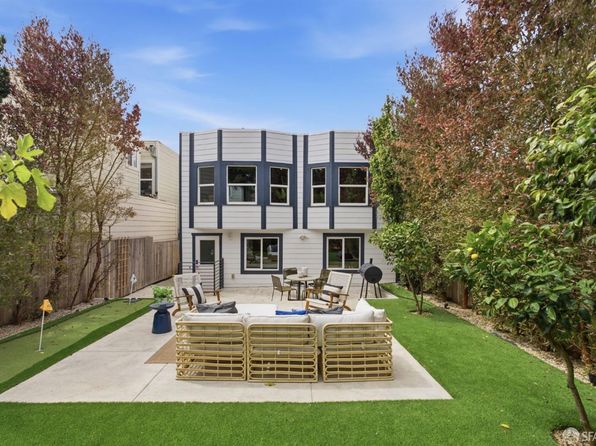 737 Huron Ave, listing photo 45