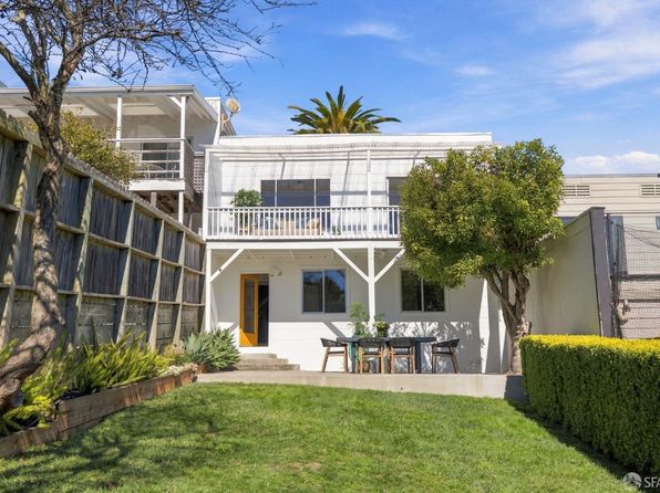 39 Melrose Ave, listing photo 35
