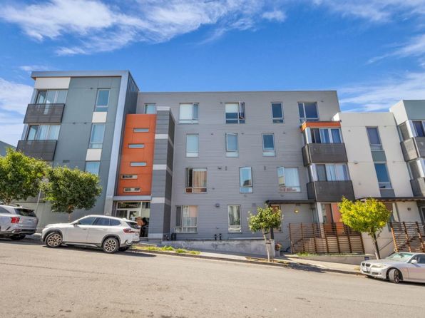 555 Innes Ave #313, listing photo 37