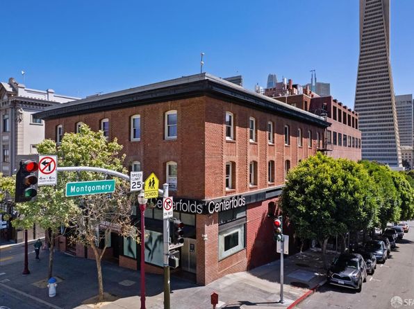 381 Broadway, listing photo 11