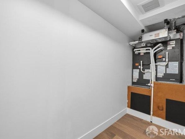 200 Putnam St, listing photo 39