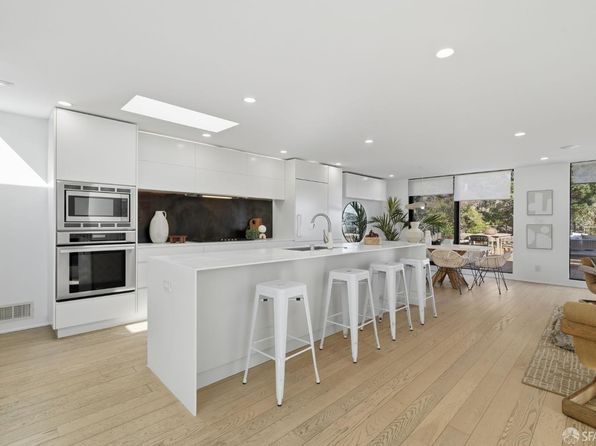 419 Baden St, listing photo 35