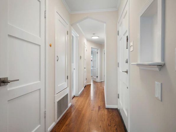 2326 46th Ave, listing photo 11