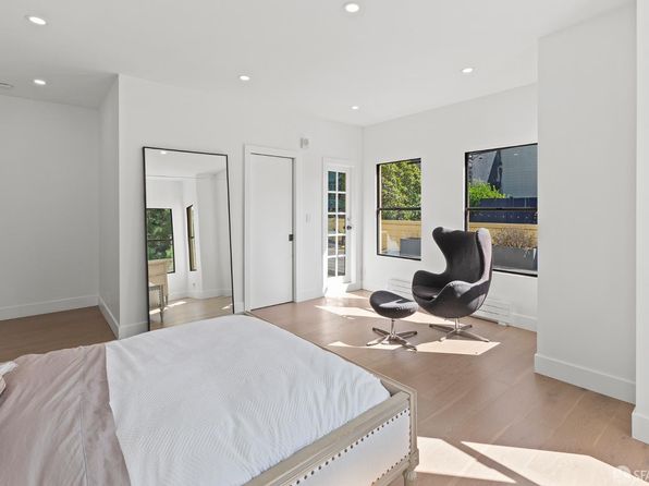 1812 20th St, listing photo 23