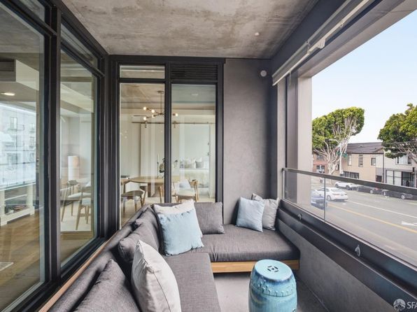 338 Potrero Ave Unit 204, listing photo 15