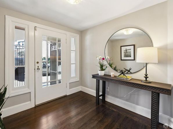 3343 Pierce St, listing photo 3