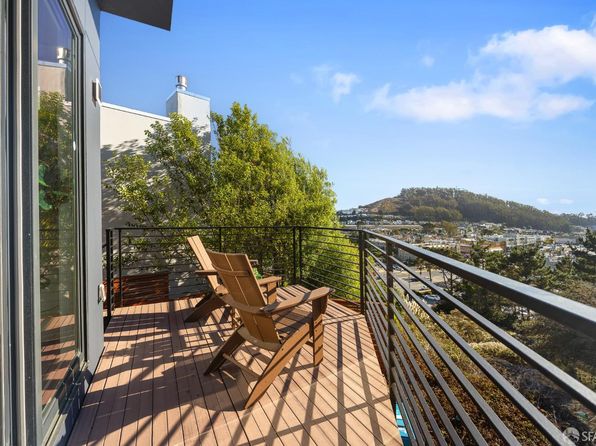83 Panorama Dr, listing photo 58