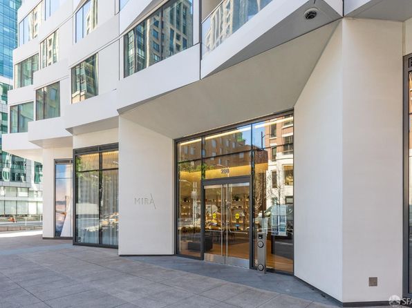 280 Spear St #28H, listing photo 23