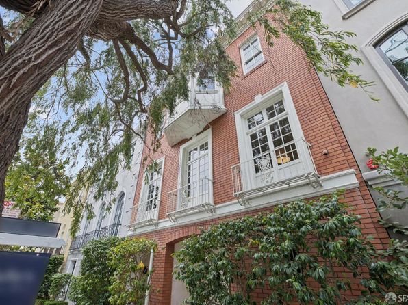 111 Cherry St, listing photo 1
