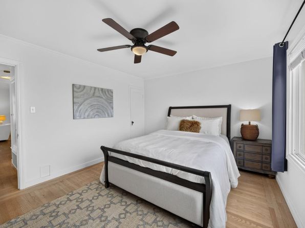 1887 29th Ave, listing photo 23