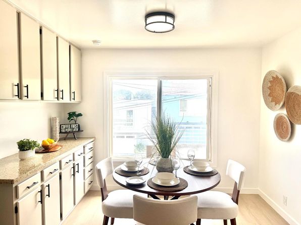 1642 Burrows St, listing photo 8